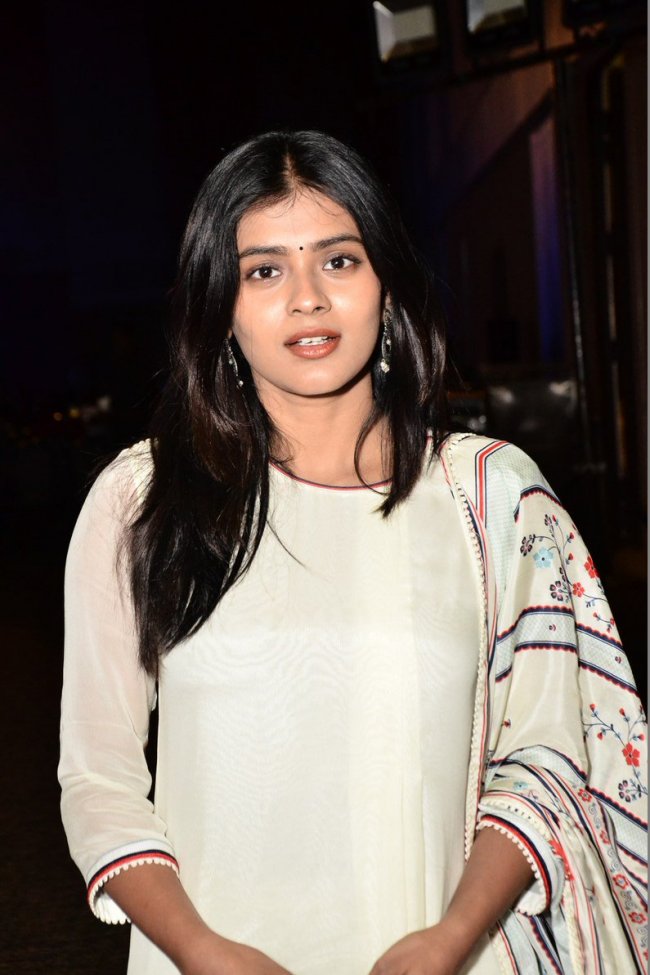 Hebah-Patel